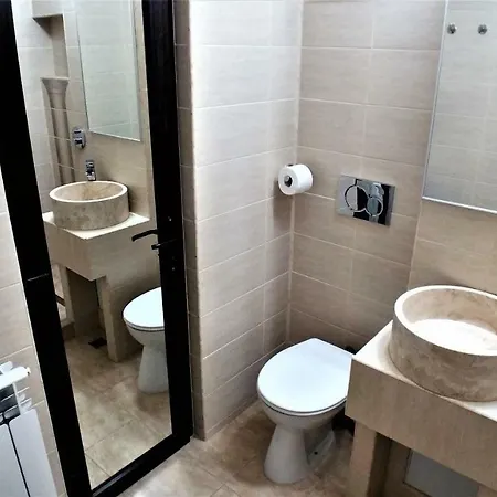 Studio City * Constanta